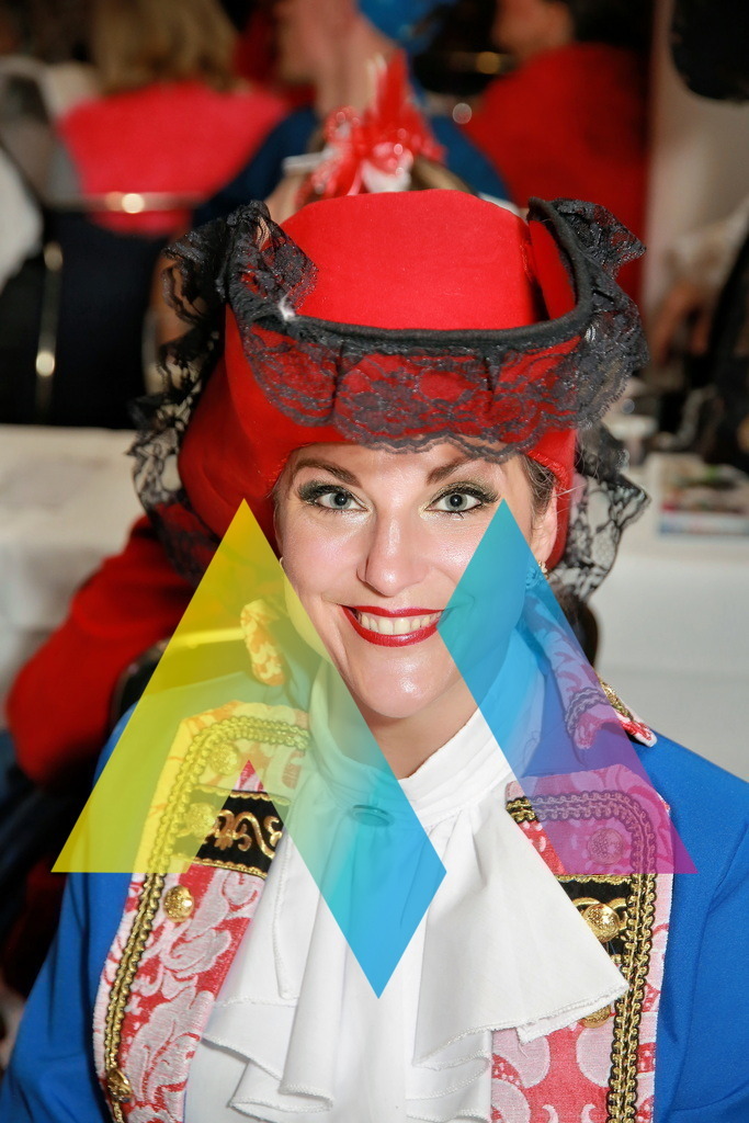 SON_0413 | Eventfotografie