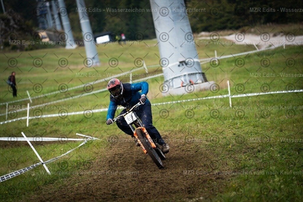 ixs-edc-kranjskagora-227 | mzredits - Realisiert mit Pictrs.com