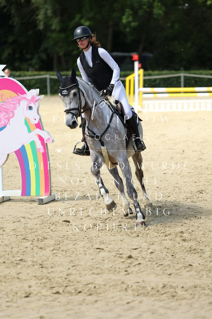 IMGM4416 | pl-fotografie