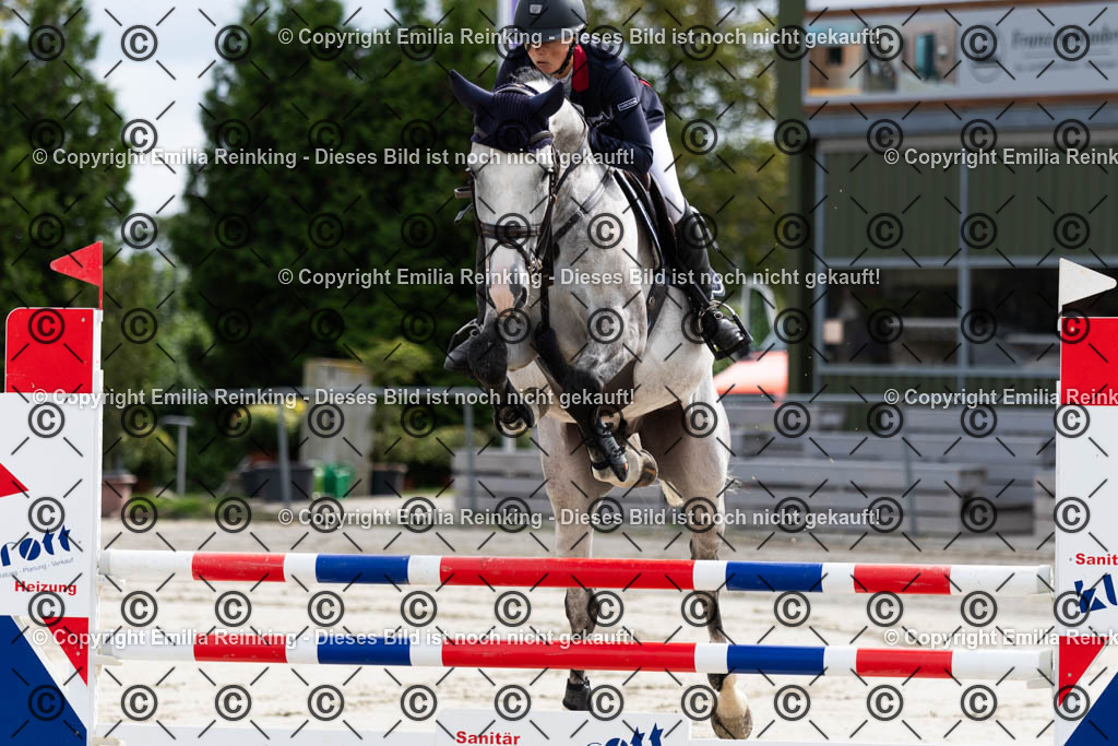 CL5A9540 | Emilia Reinking Fotografie - Realisiert mit Pictrs.com