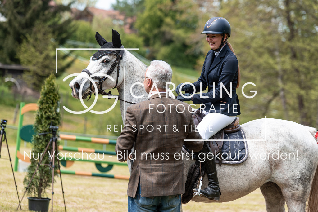 DSC_0811 | Turnierfotografin Carolin Gieschke, Turnierfotografie Carolin G Fotografie, Turnierfotos Kirchheim/Teck, Esslingen, Stuttgart, Bodenseekreis