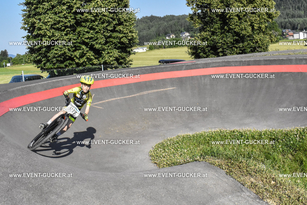 _DSC0416 | Sportfoto event-gucker Herbert Scherer