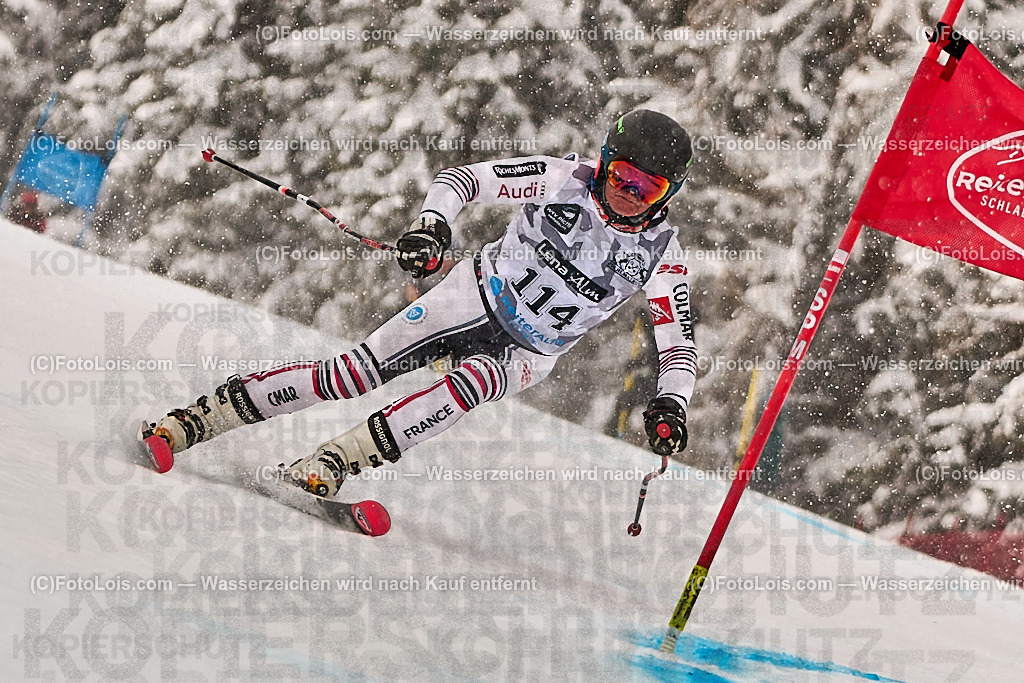 _ALP1686_MASTERS-WM_Reiteralm_B-GS_BLANCHIN Patrice | Hochzeitsfotograf mit dem Blick für´s Wesentliche, Firmung, Erstkommunion, Firmenfeiern, Sportfotoservice, Reproduktionen, Konzertfotografie, Pressefotografie, Luftbildfotografie, Innenarchitektur, Werbefotografie, Sponsoren-Livebildfotografie.