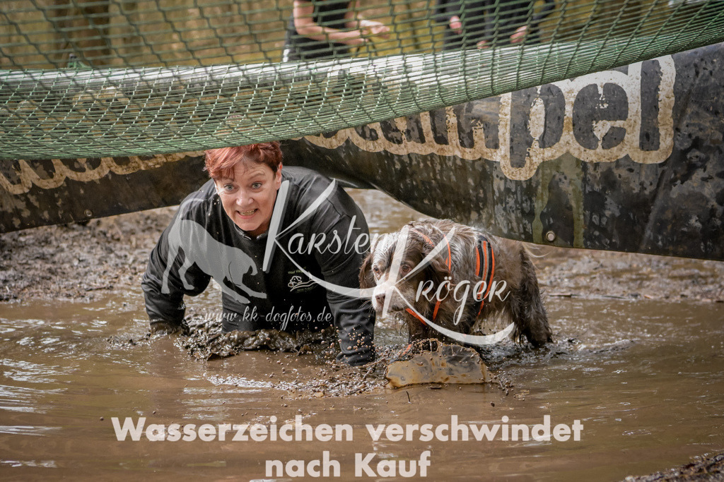 1050_ZZ92293 | kk-dogfotos