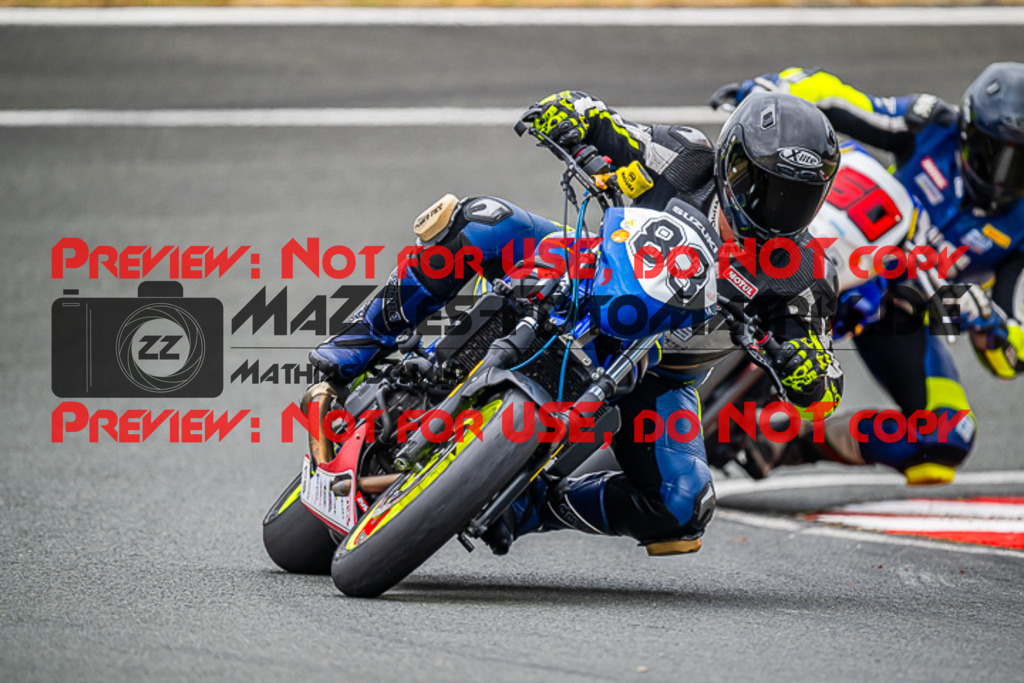 MaZZes_Fotomatrix_20230721_6007705_1872 | TWIN CUP