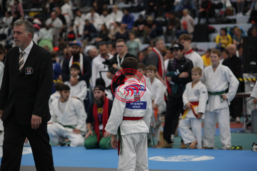 IMG_2930 | Fotos vom Adler Cup - Pictures from Adler Cup

Hier findet Ihr alle Eindrücke und großen Momente der Adler Cup Wochenenden. Here you will find all impressions and great moments of the Adler Cup weekends. - Realisiert mit Pictrs.com