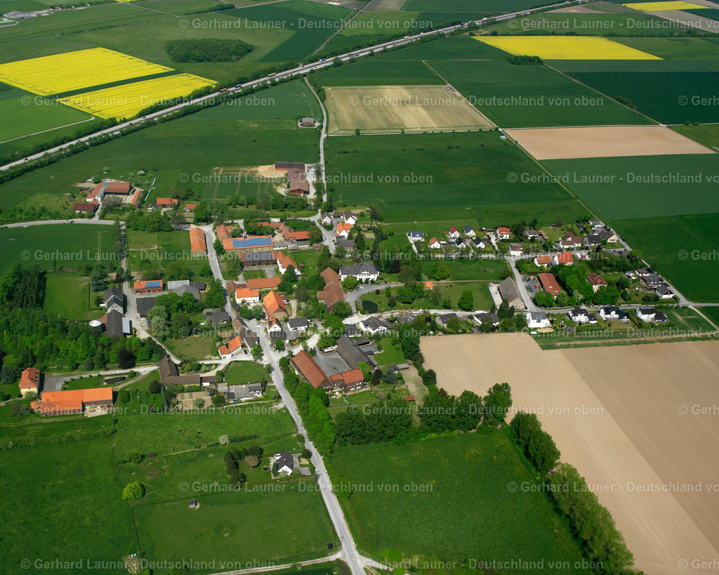 2620426 | Enkesen im Klei, Bad Sassendorf