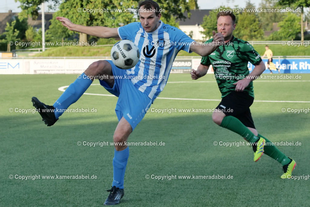 Fußball Kreispokal 25/26 Ü 32 : Spiel um Platz 3 : SV 08/29 Friedrichsfeld - SV Ringenberg AH  2 : 1 | Fußball Kreispokal 25/26 Ü 32 : Spiel um Platz 3 : SV 08/29 Friedrichsfeld - SV Ringenberg AH  2 : 1Spielort : Voerde Friedrichsfeld - Realisiert mit Pictrs.com