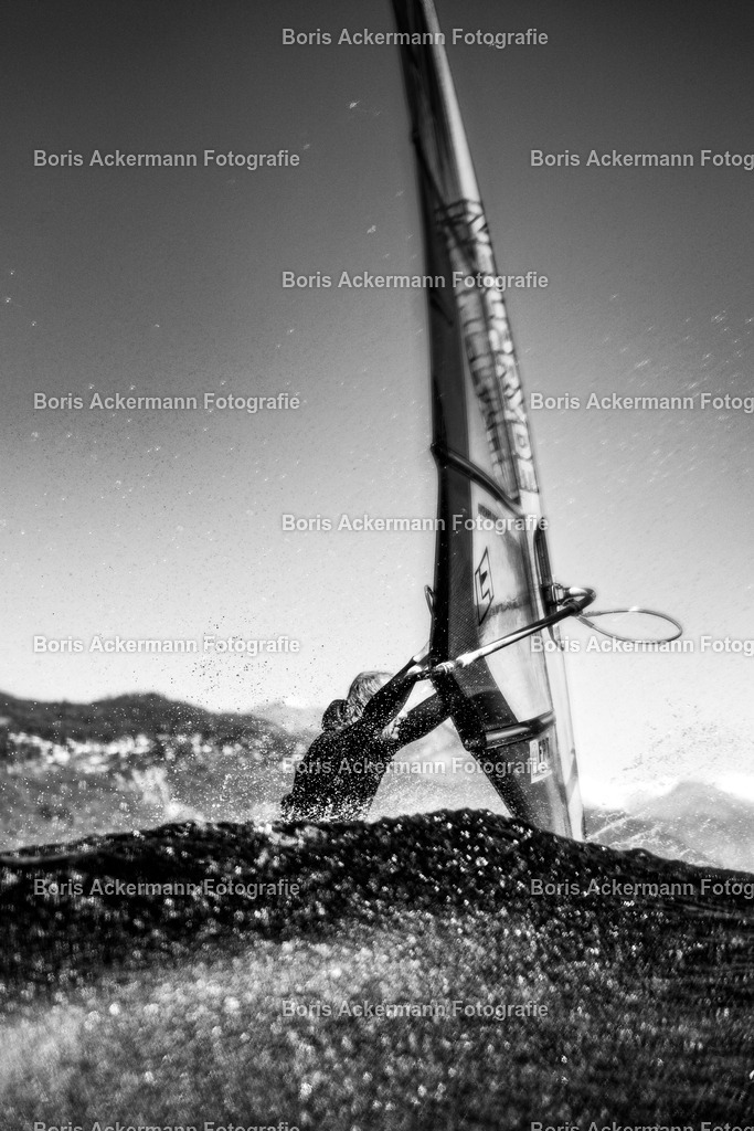 1M5A5886-2 | Handsignierte Unikate in Museumsqualität aus dem Oberwallis. Bergfotograf Boris Ackermann – Fine Art Prints auf Hahnemühle & Alu-Dibond. Fee Galerie Saas-Fee.