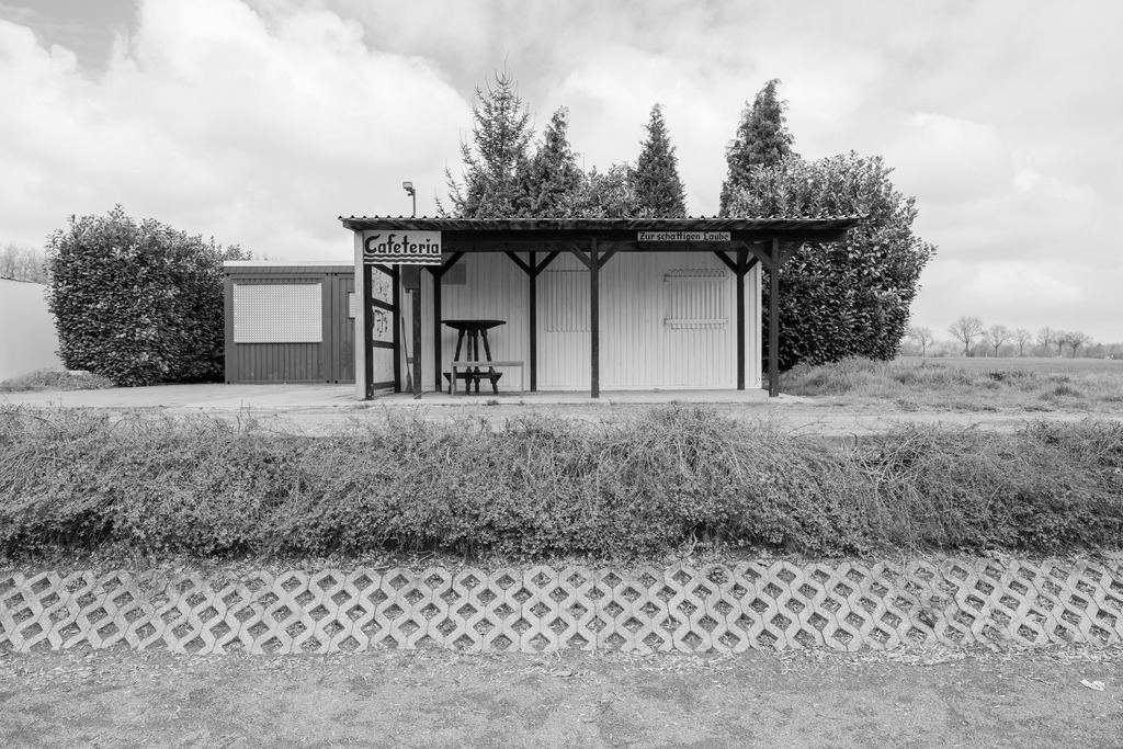 20190405_BL70447 | Kuckum, 2019 - Realisiert mit Pictrs.com