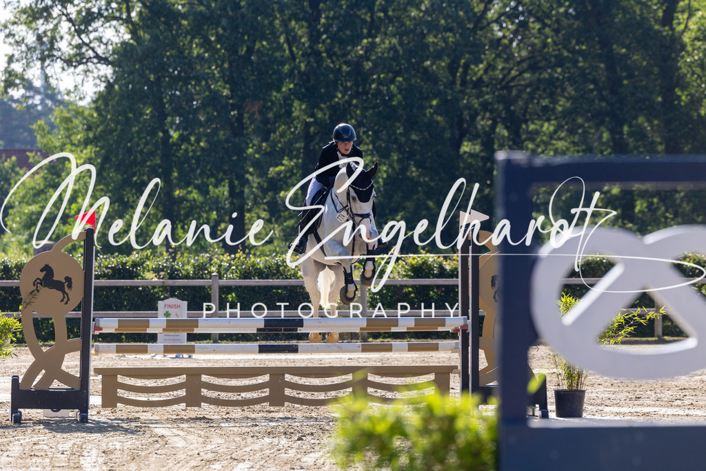 7I8A7293 | melanie-engelhardt-photography - Realisiert mit Pictrs.com