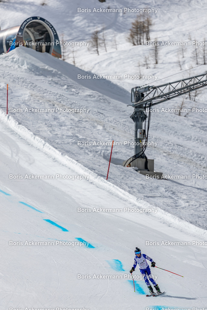 _B0A5496 | Allalinrennen Sasmtag