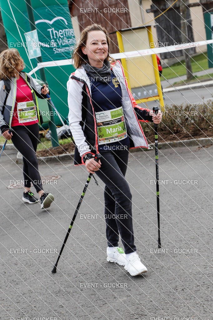 _MG_9424 | Sportfoto event-gucker Herbert Scherer