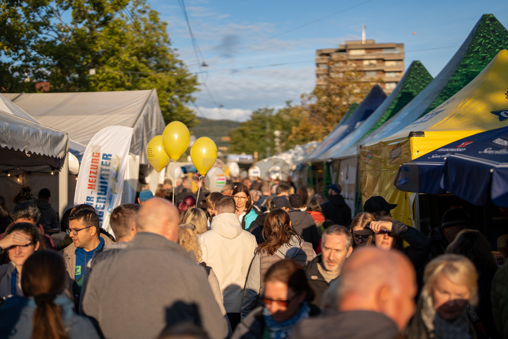 165_Rynach Fescht_SA_kunzmedia.ch | OnlineShop für Bilder kunzmedia.ch