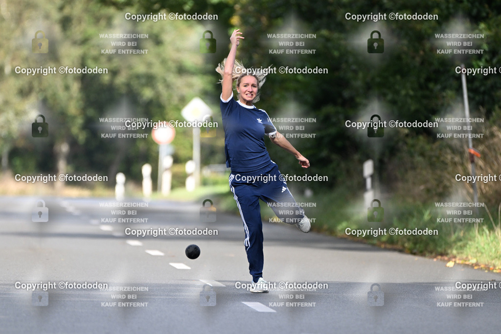 DSC_9338 | Wenke Bootjer / Stedesdorf