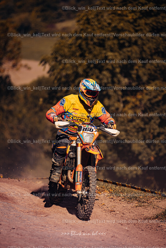 E68A7586 | blick_win_kel