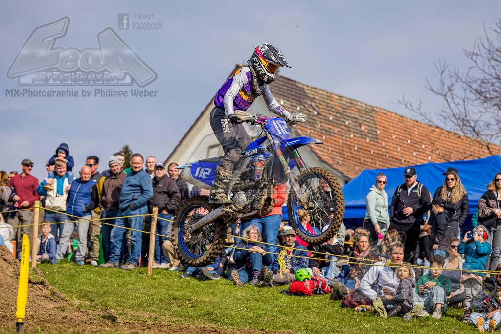 070A2116 | EeaA-Entertainment fotografiert für den SAM - Schweizerischer Auto- und Motorradfahrer-Verband und das Motor Journal in der Sparte Motocross, MX Photographie, Schweiz, SAM, MXRS, Swiss MX Network, Motocross Fotografie, MX Fotografie, Fotograf, Photographi
