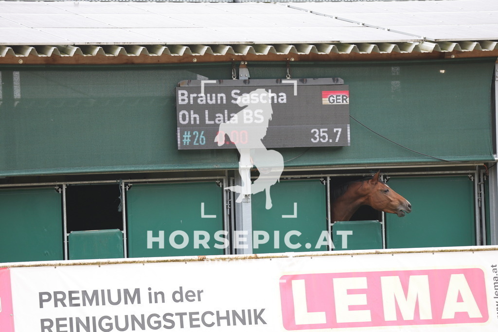 0P6A1339 | Willkommen bei Brunnmayr - Design & Fotografie – Ihrem Spezialisten für Reitturniere und Pferdeveranstaltungen in Oberösterreich, Salzburg und Bayern! Seit über 17 Jahren sind wir leidenschaftlich dabei.