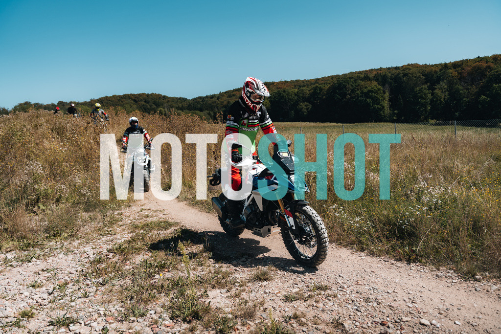 MOTOSHOT_BIKESDIRT_BBQ_JH_04569 | MOTOSHOT