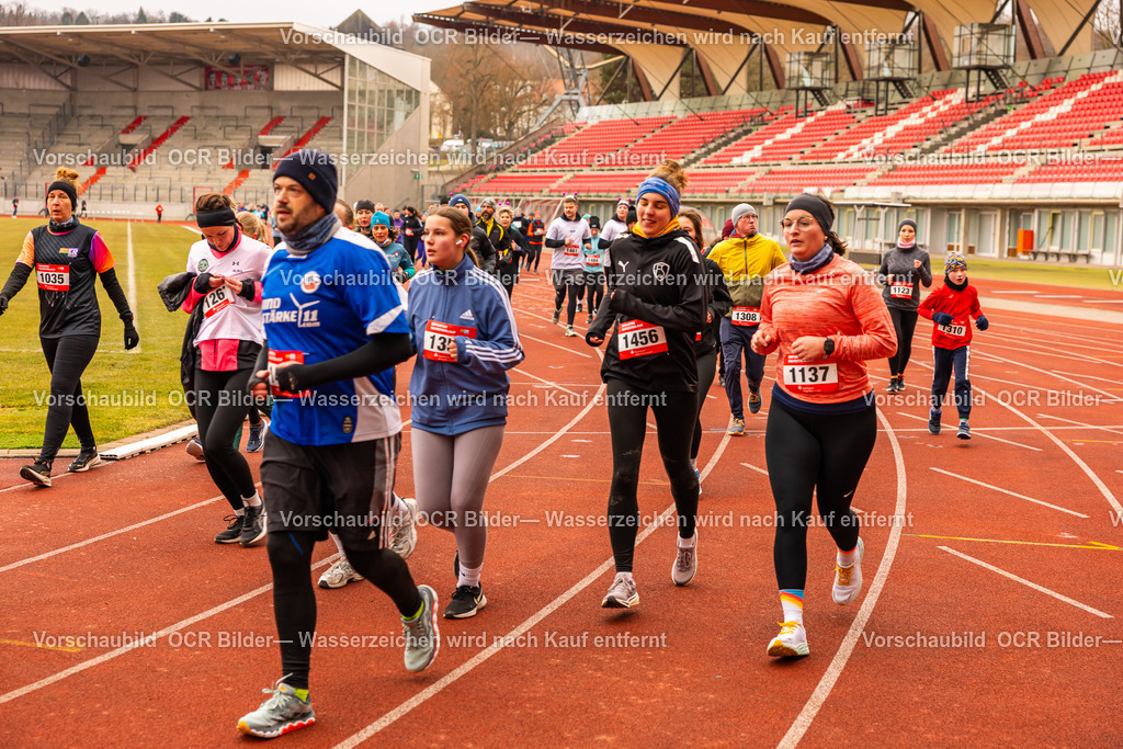 Silvesterlauf Erfurt 2025 R1-2398 | OCR Bilder Fotograf Eisenach Michael Schröder