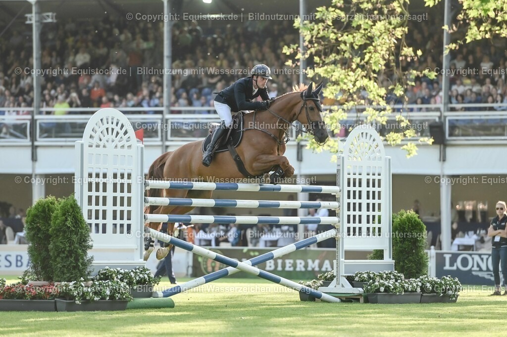 20230526_Pferdenacht_0039 | equistock