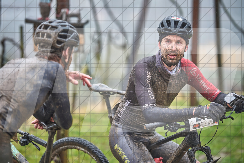 33. KTM Kamptal Trophy | 29.03.2025: 33. KTM Kamptal Trophy in Zöbing, Niederösterreich, ÖsterreichFoto: © 2025 Martin Bihounek / martinbihounek.comInsta: @martinbihounekcomFB: @martinbihounekphotography