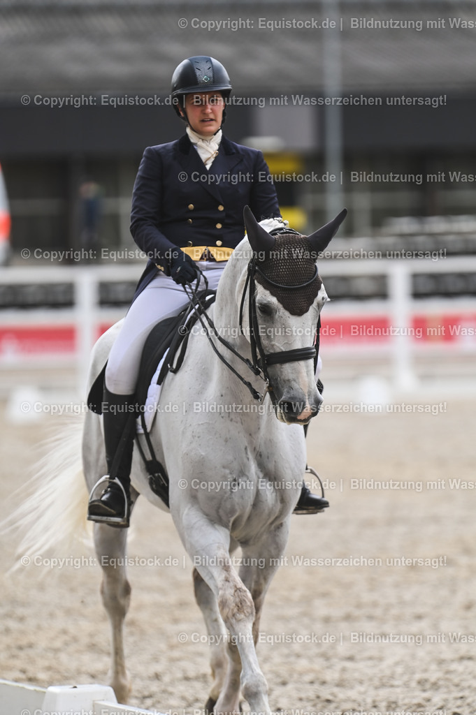 20230512_CCI4_Dressur_0299 | equistock
