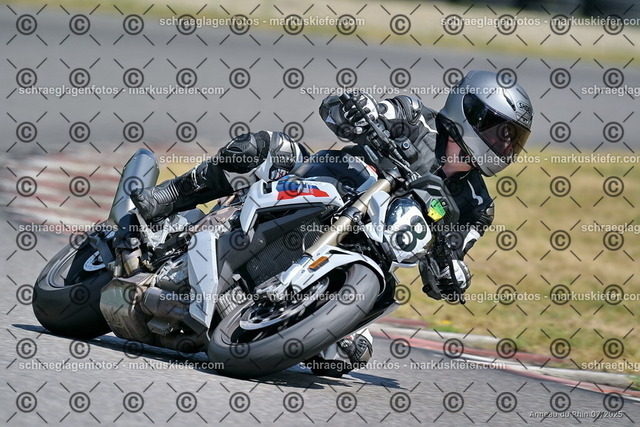 25bt04-0985 | markuskiefer.com - Realisiert mit Pictrs.com