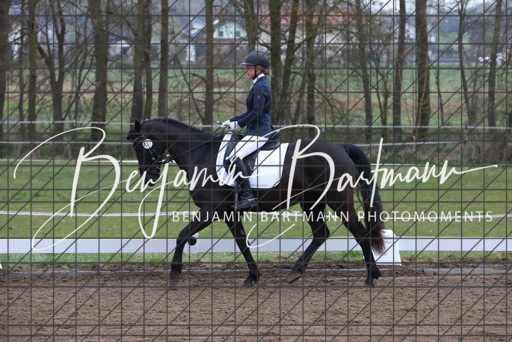 AZ2A3819 | Benjamin Bartmann Photomoments