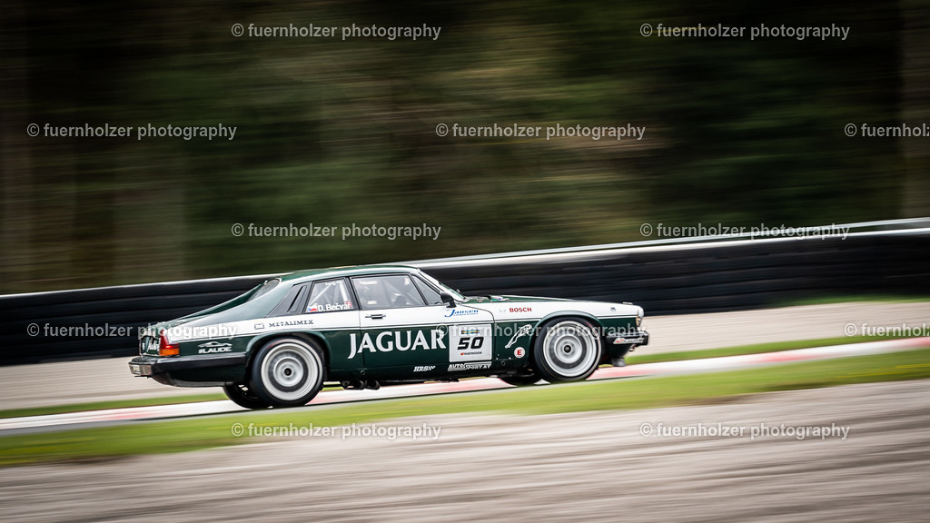 fuernholzer_220501-C4-592 | © Thomas Fuernholzer