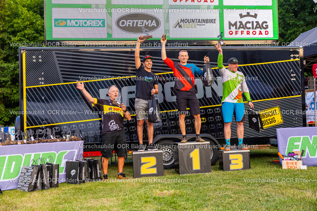 Enduro One Trieb Samstag R3-8161 | OCR Bilder Fotograf Eisenach Michael Schröder