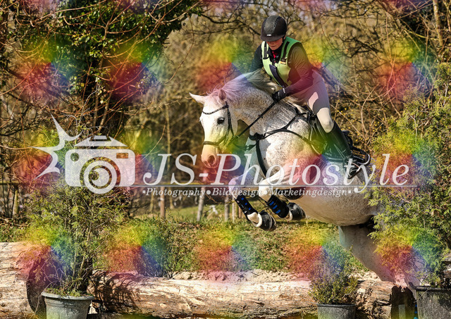 20250316_OGT_G2-26 | JS-Photostyle - Sport-/Portrait- & Eventfotografie