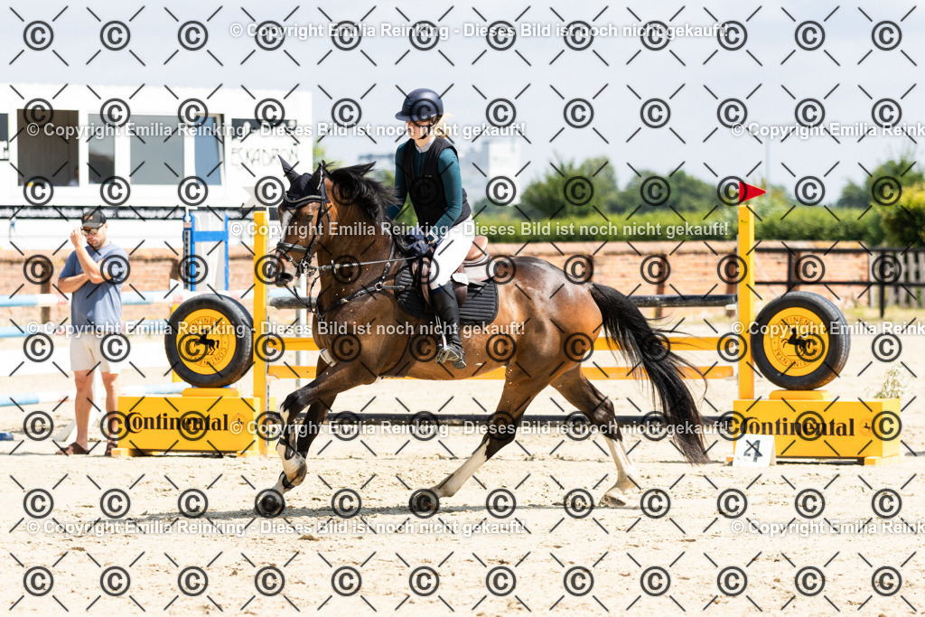 CL5A8794 | Emilia Reinking Fotografie - Realisiert mit Pictrs.com