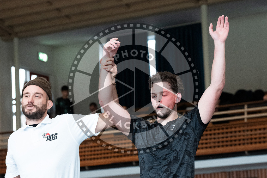 20251129PBB6019 | Photoblackbelt is martial arts photography and more. 
Reportage, sport, action.