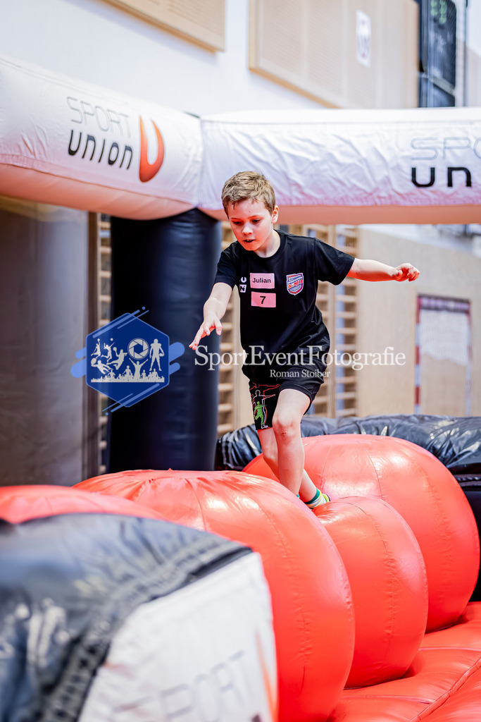 IM6_0817 | SportEventFotografie - Roman Stoiber