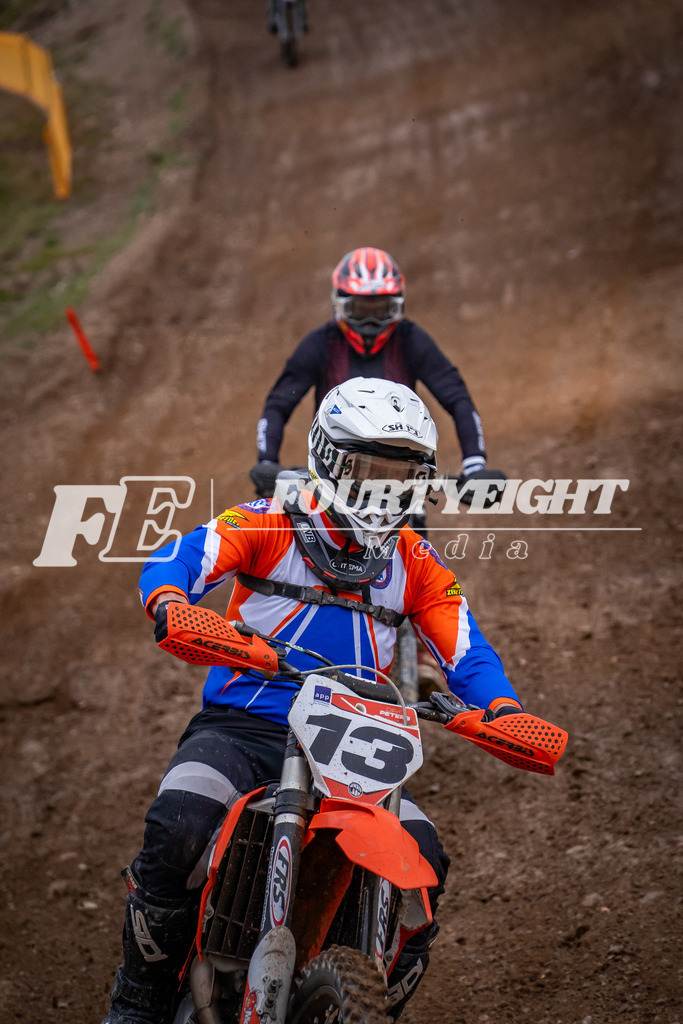 DSC09010 | fourtyeightmedia - Realisiert mit Pictrs.com