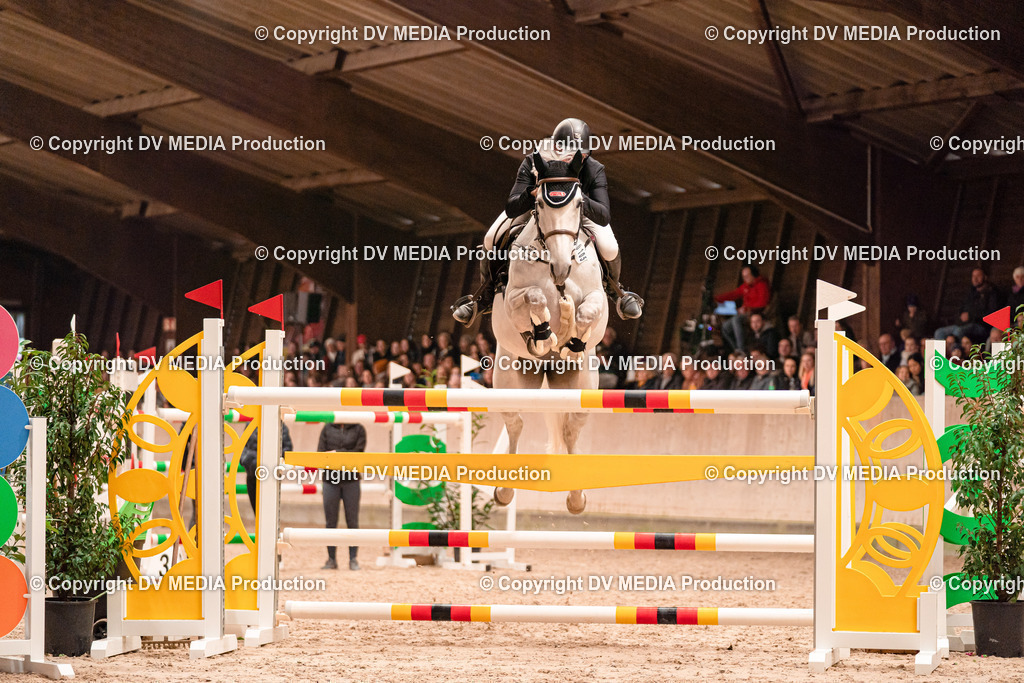 Springen Tag 3-479 | dv-media-shop - Realisiert mit Pictrs.com