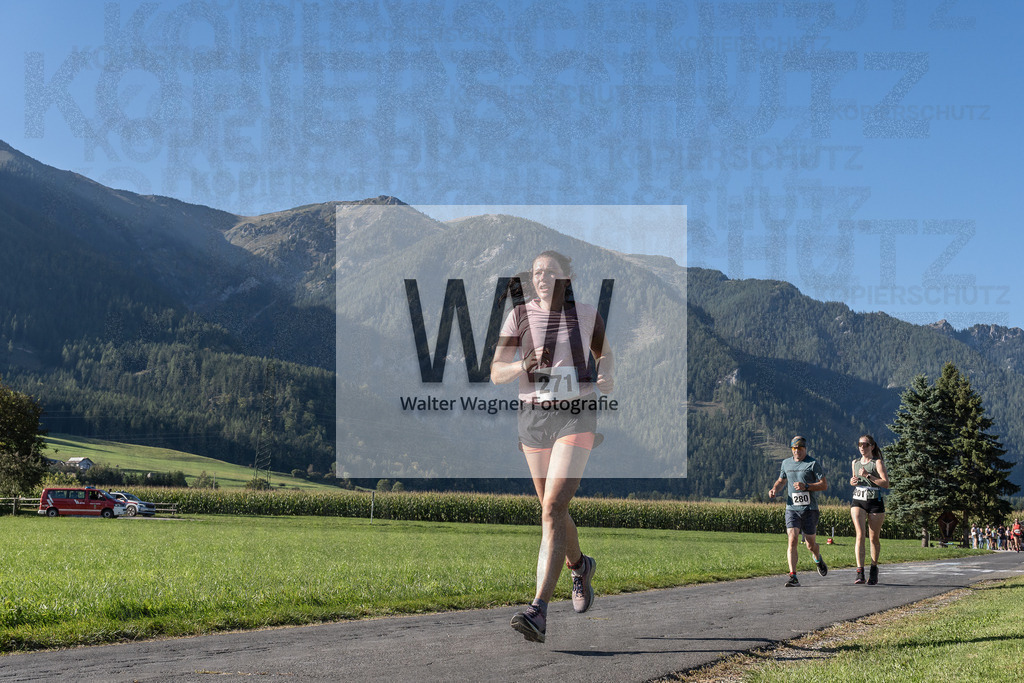 2WW02943 | walter-wagner-fotografie
