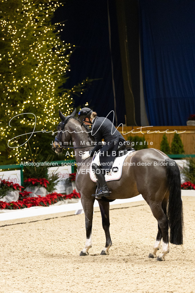 126A5532 | jasminmetznerfotografie