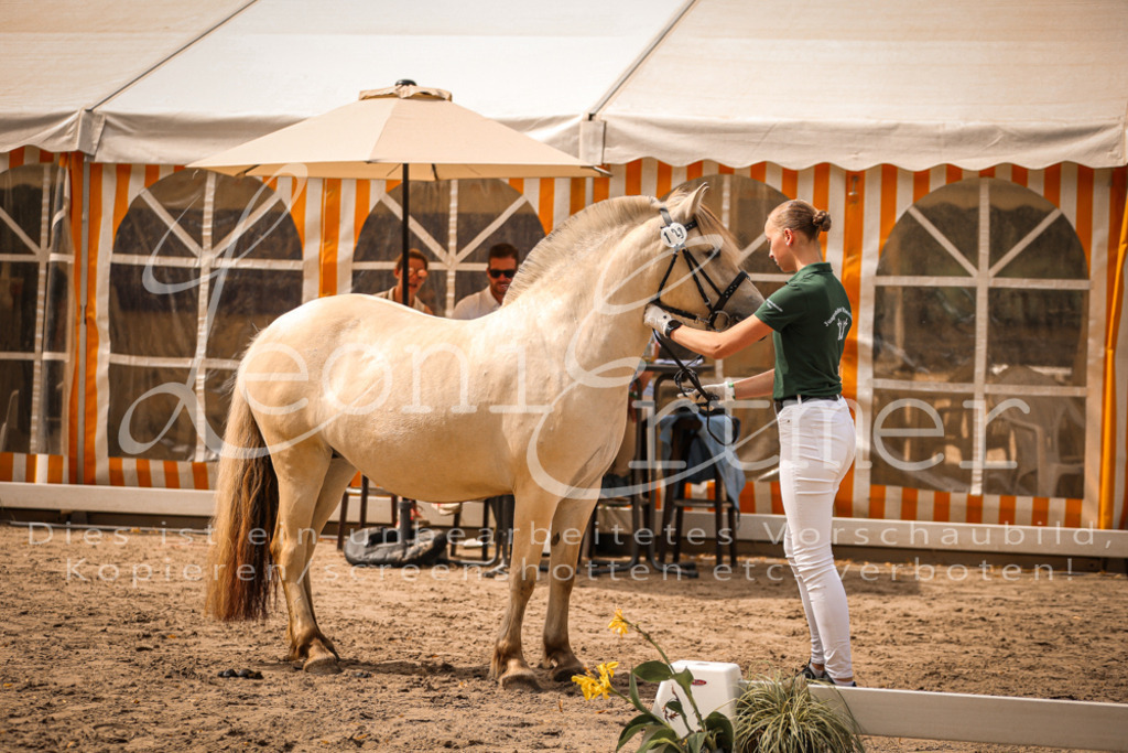 03.So00071 | Leoni Ertmer Photography - Realisiert mit Pictrs.com