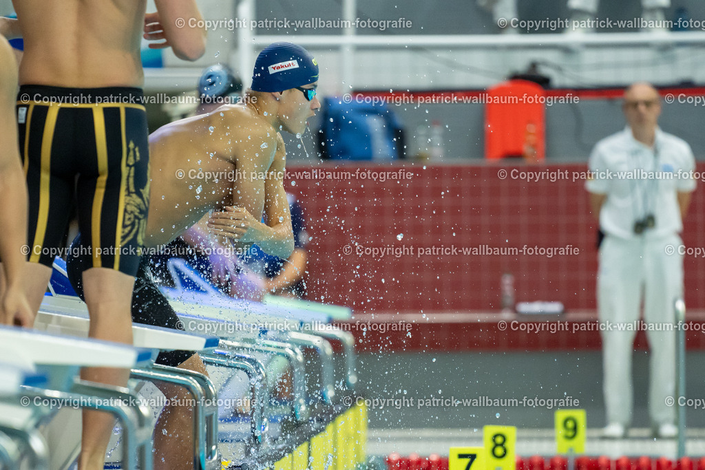 DKM2024Freitag-772 | patrick-wallbaum-fotografie - Realisiert mit Pictrs.com