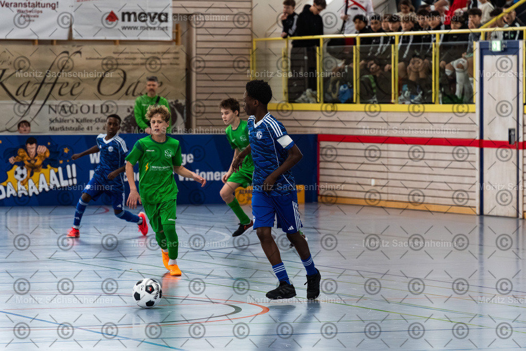 DSC03267 | Offizielle Fotos vom U14-Fußballturnier in Haiterbach. Alle Turnierbilder online ansehen und als Download oder hochwertiges Fotoprodukt bequem bestellen. - Realisiert mit Pictrs.com