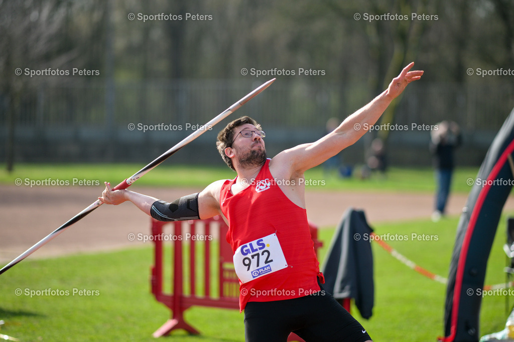 DM Halle Masters 2026-785 | DM Halle Masters am 08.03.2026 in Düsseldorf - Realisiert mit Pictrs.com