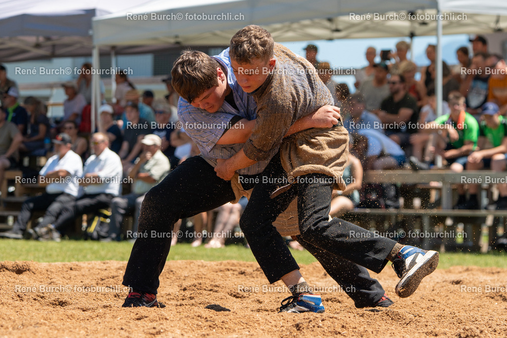 RB_07872 | René Burch leidenschaftlicher Fotograf aus Kerns in Obwalden.  Hier finden sie Sport, Landschaft und Natur Fotografie.
 - Realisiert mit Pictrs.com