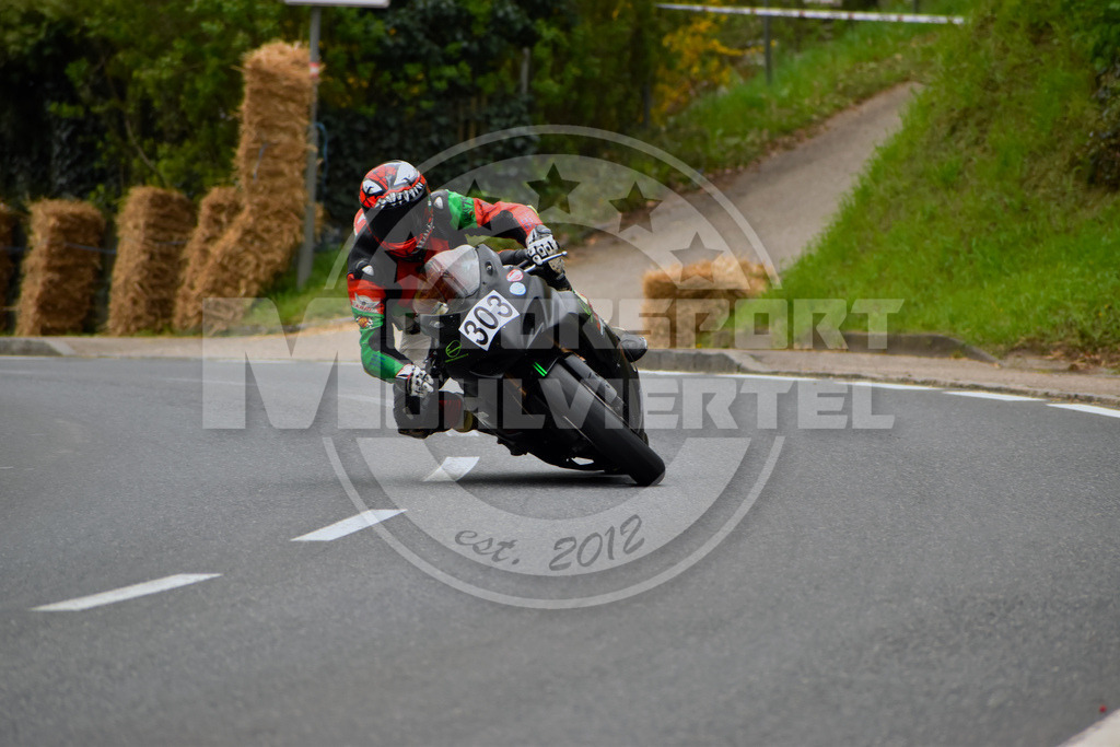 MMV_0545 | Motorsport Mühlviertel