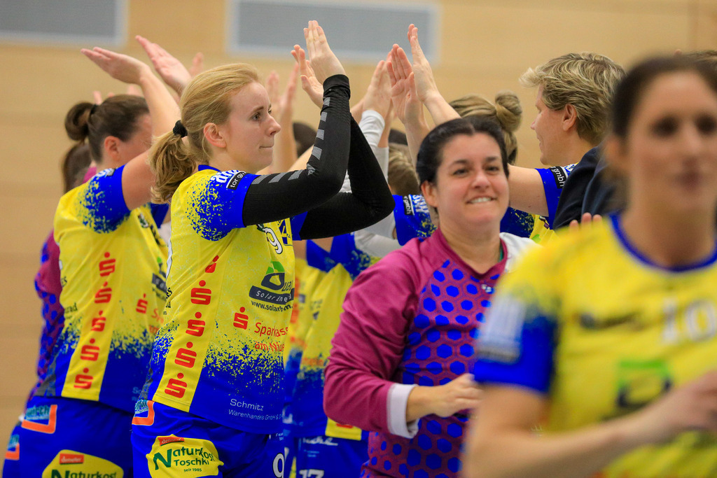 TvBorkenIII_SVN_161125_014 | Bildergalerie von Sport-Ereignissen aber auch von weiteren spannenden Dingen - nicht nur vom Niederrhein. In Anlehnung an den bekannten Spruch von Hanns Dieter Hüsch heißt das Motto: "Niederrhein ist überall".  - Realisiert mit Pictrs.com