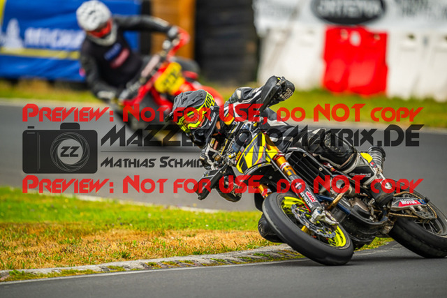 MaZZes_FotoMatrix_230702_0180 | S1