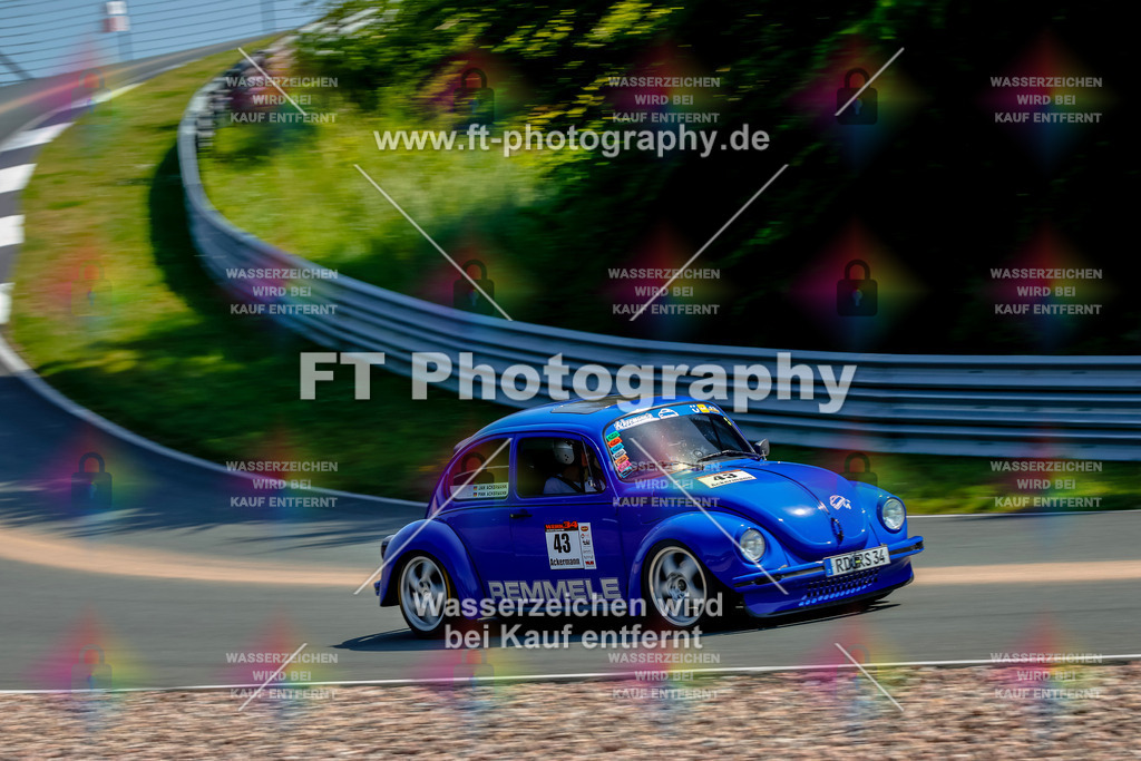 _ACW0303 | Hier findet Ihr Bilder von Touristenfahrten auf der Nürburgring Nordschleife oder von anderen Veranstaltungen die ich besucht habe. Viel Spass beim Durch Schauen 