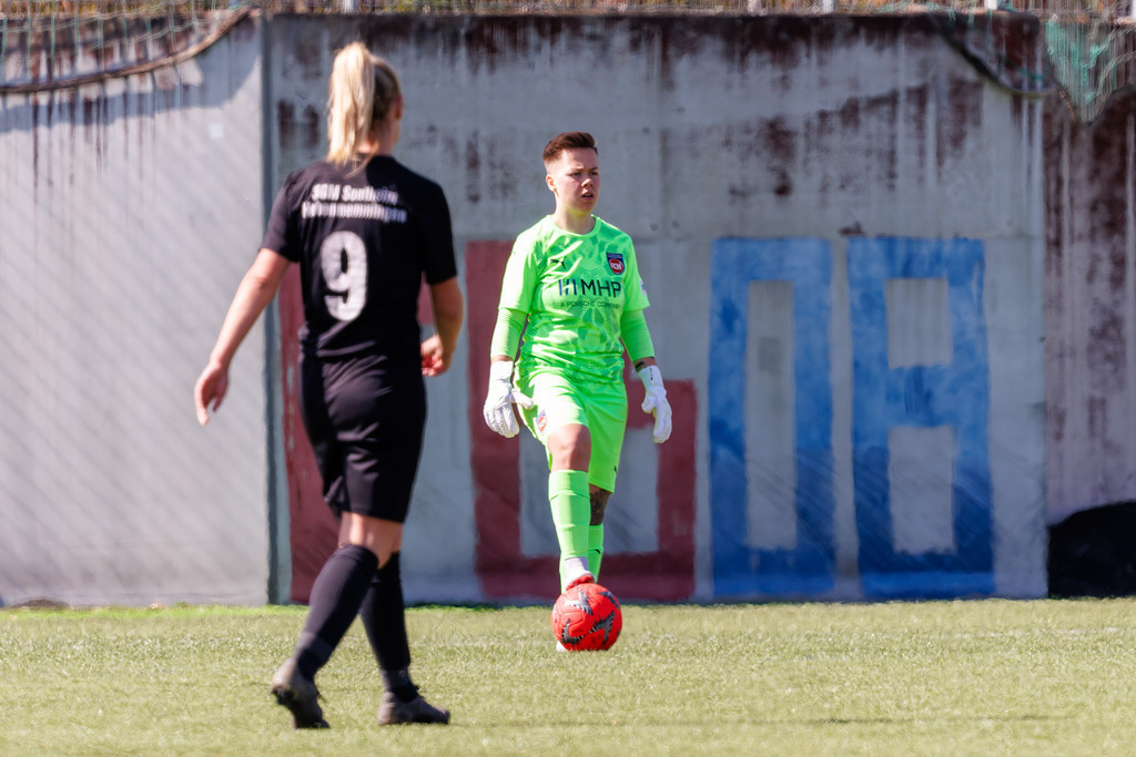 20260426-FCH-Hohenmemmingen_026 | Fotopresso – Sportfotografie in Heidenheim & Umgebung. Professionelle Sportfotografie für unvergessliche Momente. Dynamische Action-Shots, emotionale Szenen & hochwertige Bilder. - Realisiert mit Pictrs.com