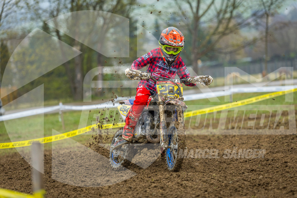 FAM_5239 | fullactionmedia-shop